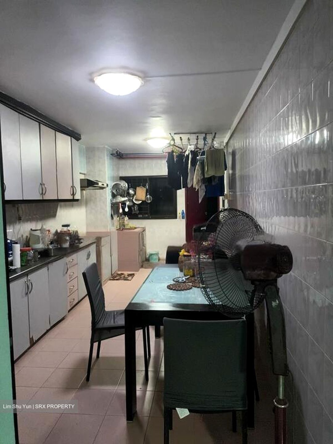 Blk 33 Marsiling Sapphire (Woodlands), HDB 4 Rooms #481069711
